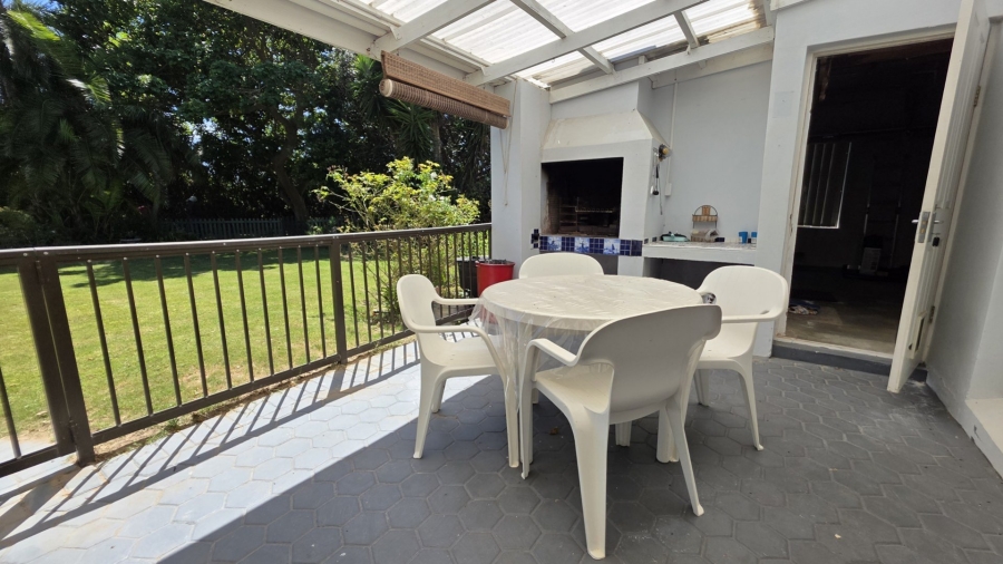 3 Bedroom Property for Sale in Twee Kuilen Western Cape